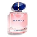 Giorgio Armani My Way Eau de Parfum 90ml Spray