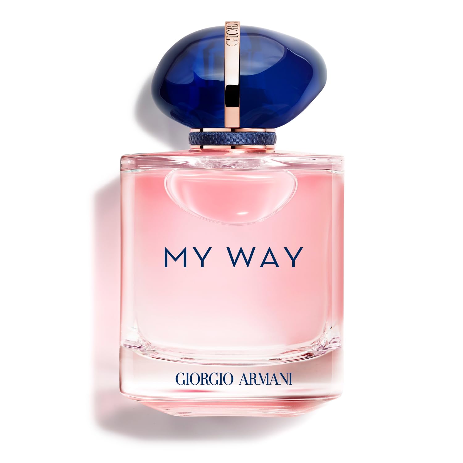 Giorgio Armani My Way Eau de Parfum 90ml Spray