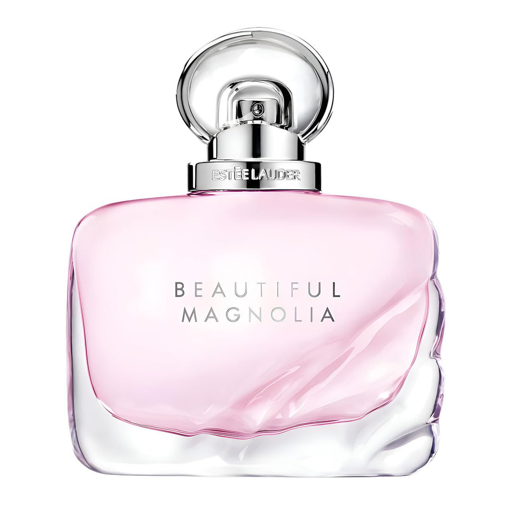 Estée Lauder Beautiful Magnolia Eau de Parfum 50ml Spray