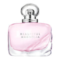 Estée Lauder Beautiful Magnolia Eau de Parfum 50ml Spray