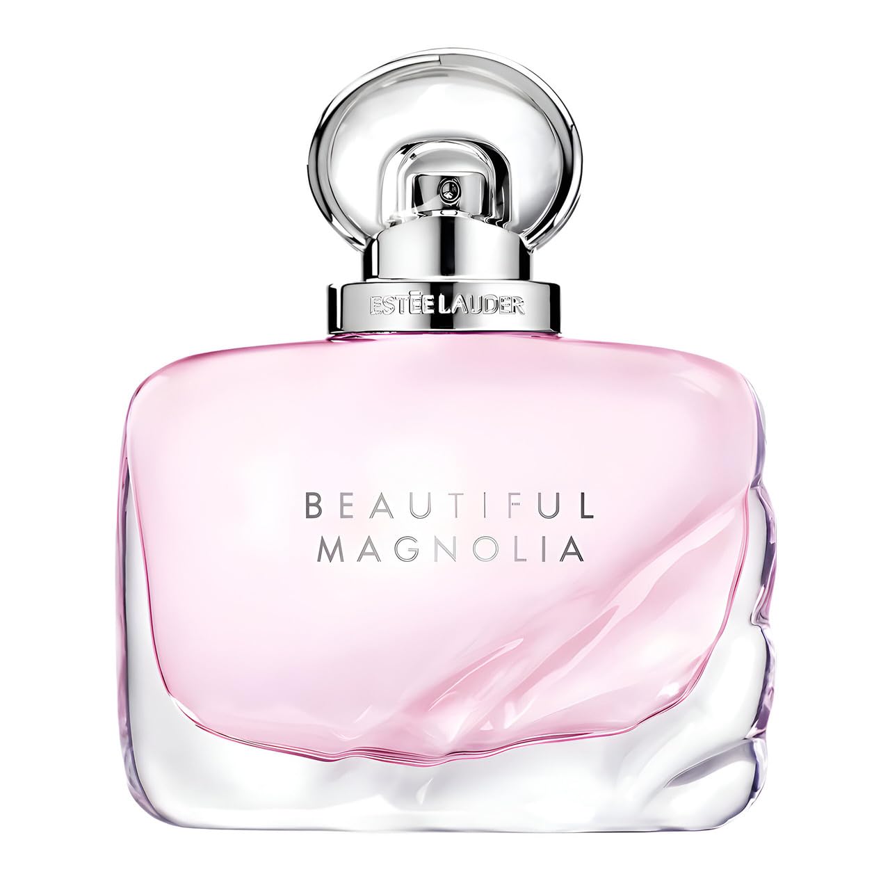 Estée Lauder Beautiful Magnolia Eau de Parfum 50ml Spray