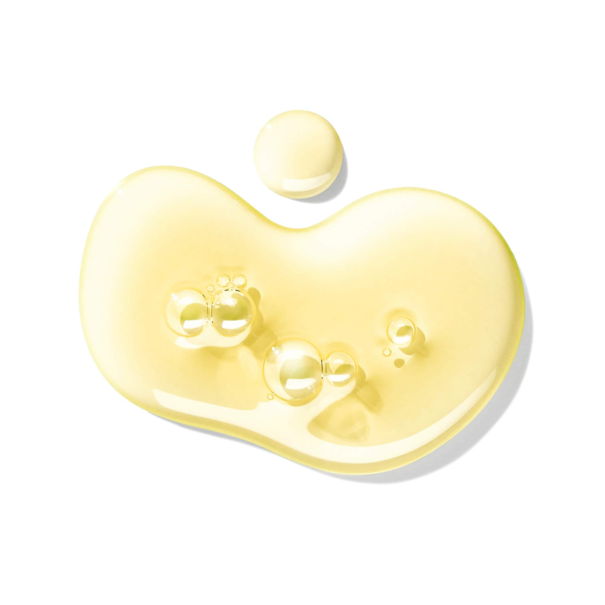 Molton Brown Orange & Bergamot Bath and Shower Gel 300ml