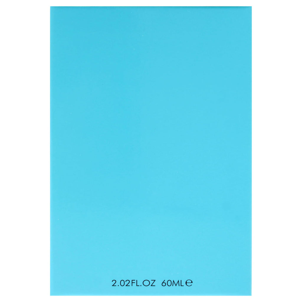 Armaf Odyssey Mandarin Sky Eau de Parfum 60ml Spray