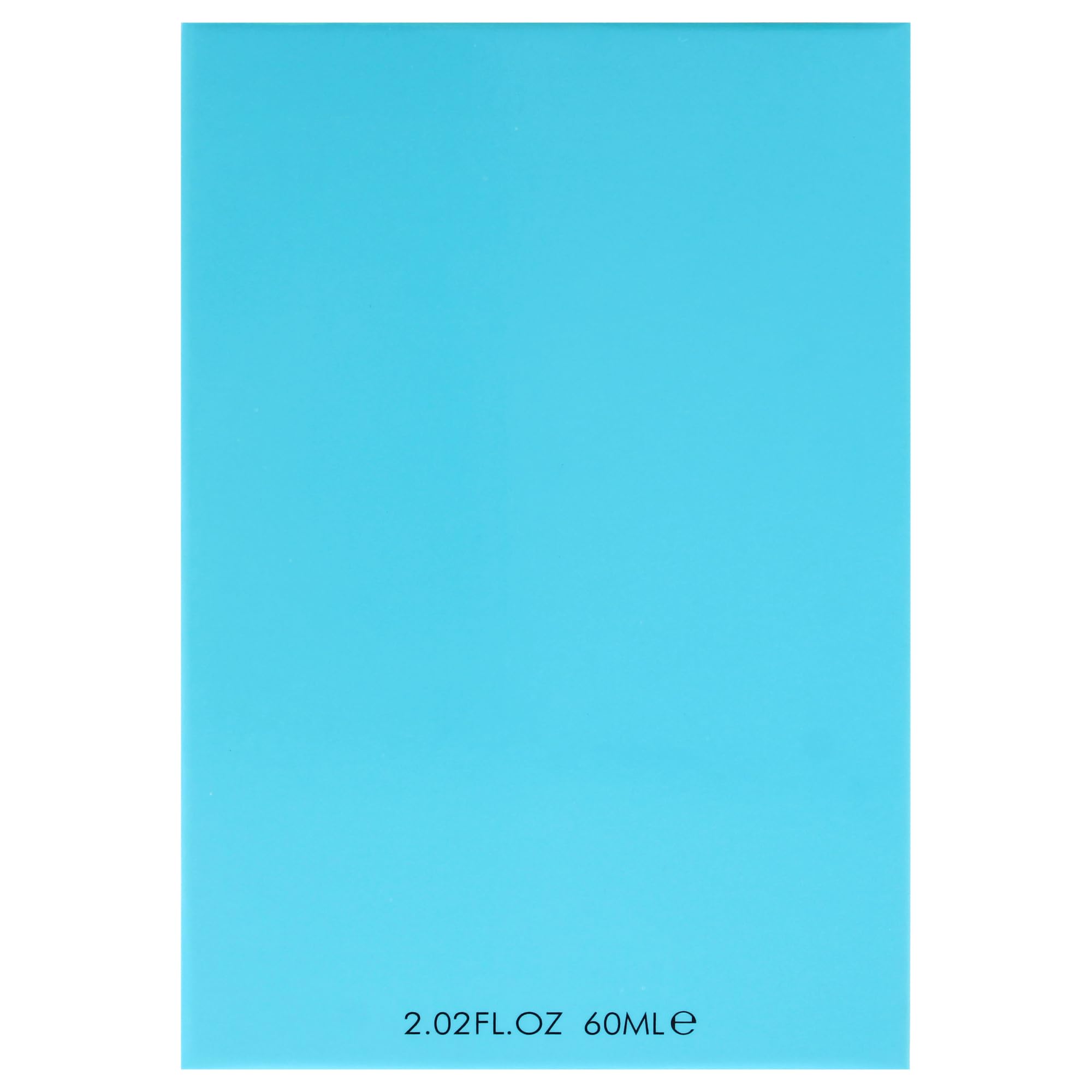 Armaf Odyssey Mandarin Sky Eau de Parfum 60ml Spray