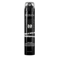 Redken Max Hold Hair Spray 300ml - 32 Max Hold