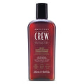 American Crew Daily Moisturizing Conditioner 250ml