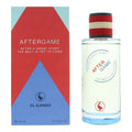 El Ganso After Game Eau de Toilette 125ml Spray