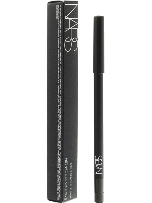 Nars Night Series 8027 Night Clubbing Eyeliner 0.58g