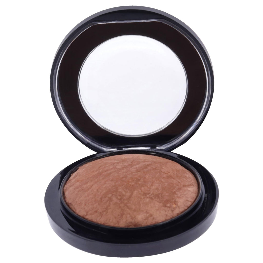 MAC Mineralize Skinfinish Highlighter 10g - Global Glow
