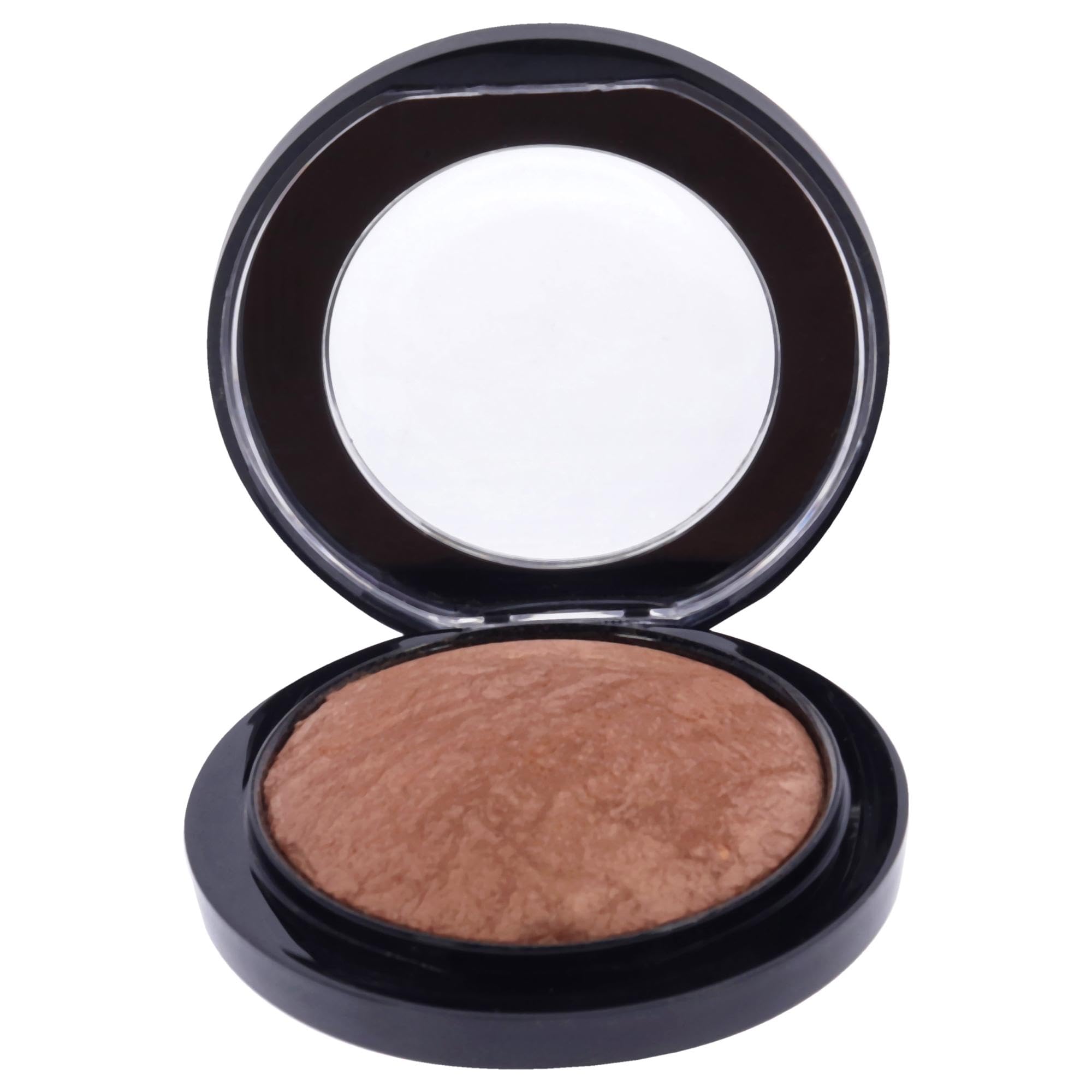 MAC Mineralize Skinfinish Highlighter 10g - Global Glow
