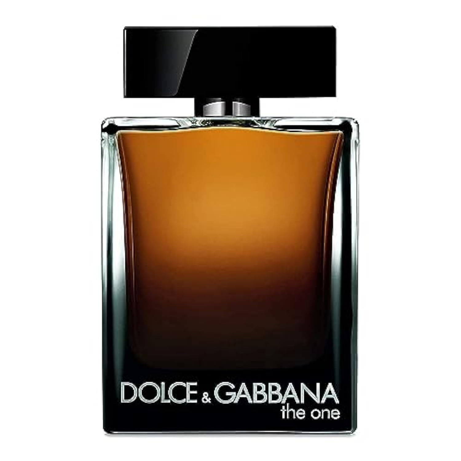 Dolce  Gabbana The One For Men Eau de Parfum 150ml