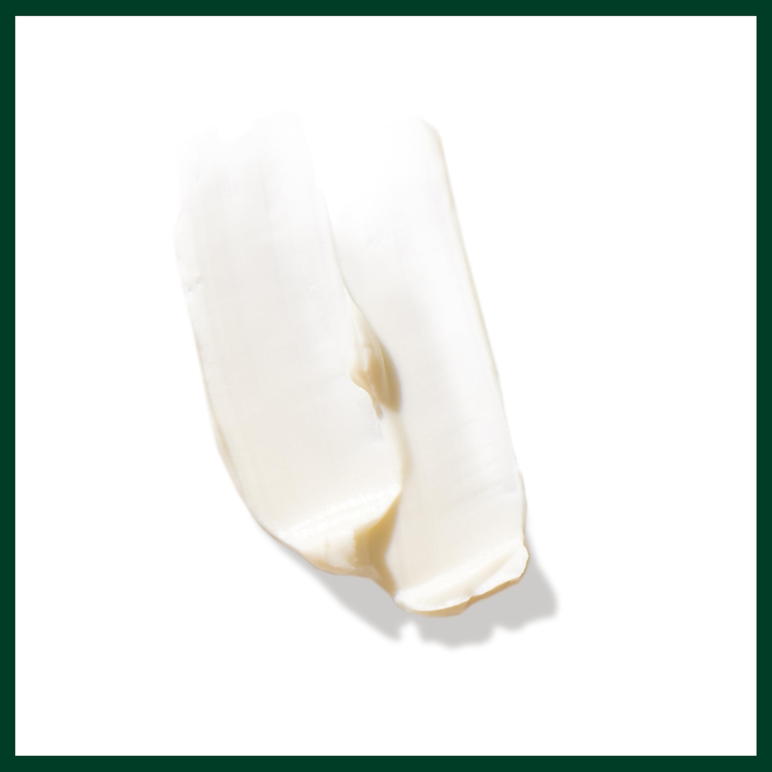 Aveda Men Pure-formance Thickening Paste 75ml