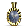 Lattafa Perfumes Victoria Eau de Parfum 100ml Spray