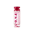Police Contemporary Love Cherry Eau de Toilette 100ml Spray