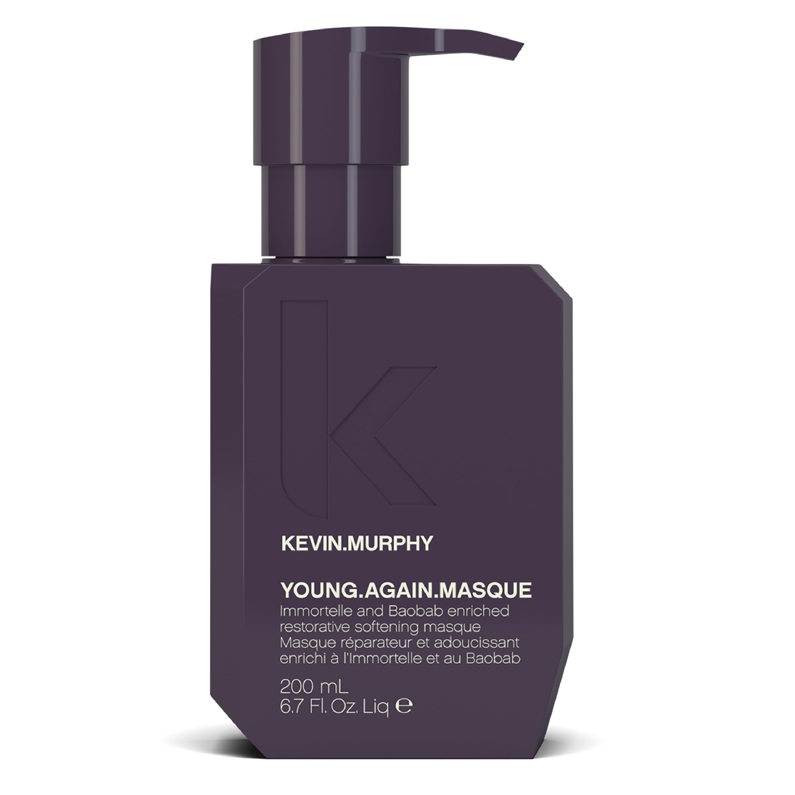 Kevin Murphy Young Again Masque 200ml