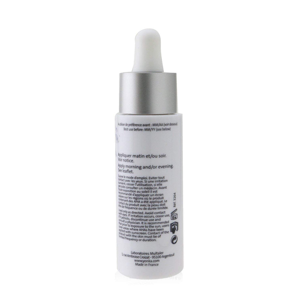 Yon-Ka Paris Specifics Essential White Solution 30ml