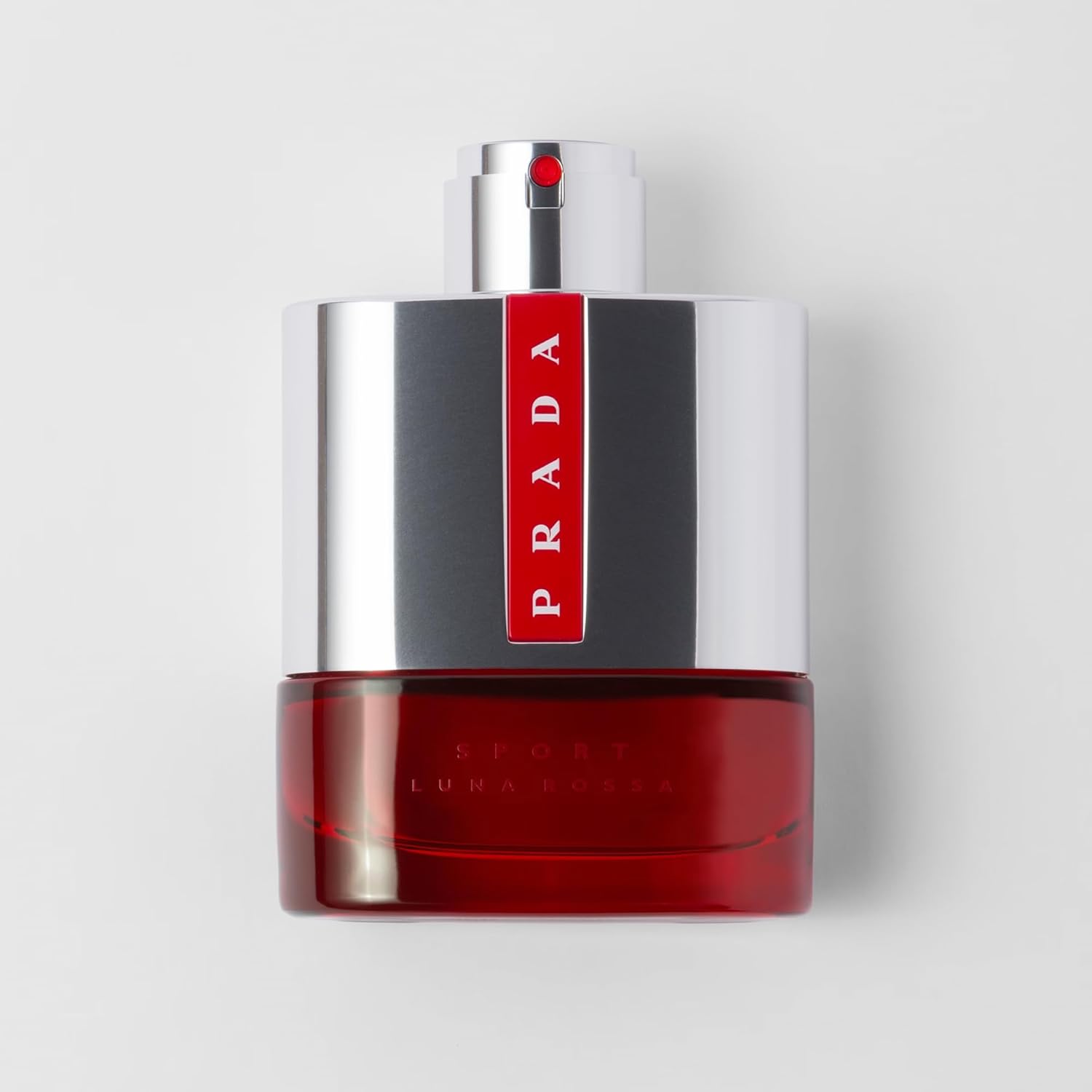 Prada Luna Rossa Sport Eau de Toilette 100ml