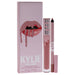 Kylie Cosmetics Matte Lip Kit - Koko