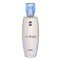 Ajmal Raindrops Eau de Parfum 50ml Spray