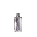 Abercrombie & Fitch First Instinct Eau de Toilette 50ml Spray
