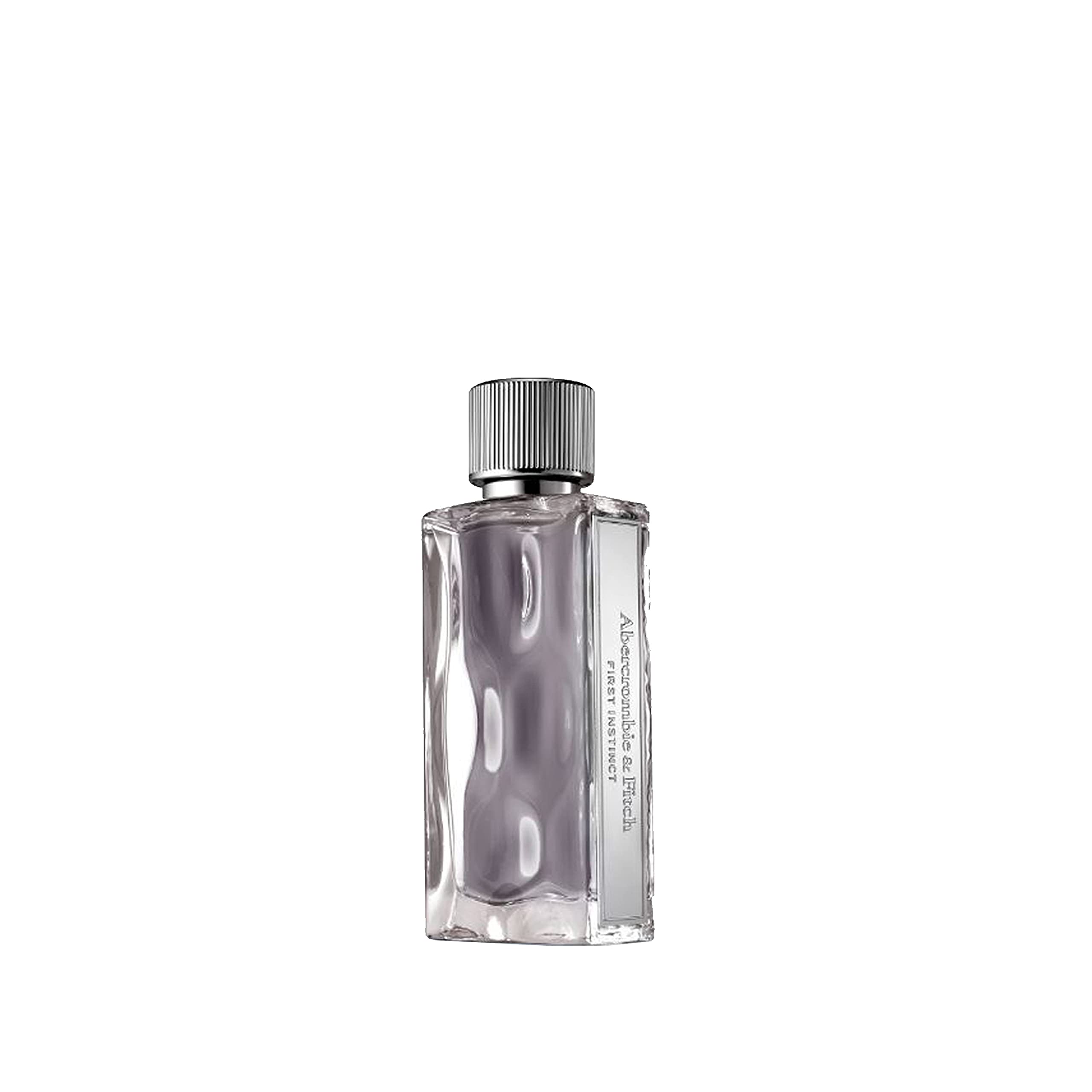 Abercrombie & Fitch First Instinct Eau de Toilette 50ml Spray
