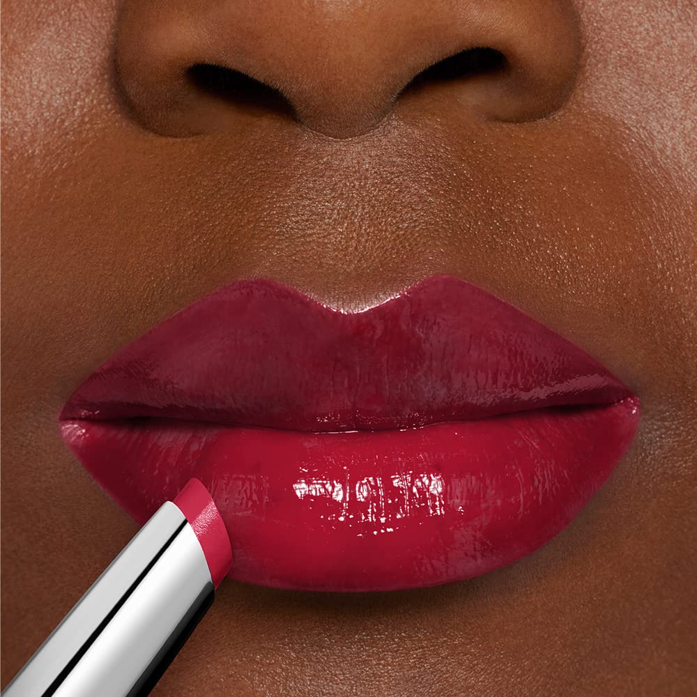 Bourjois Healthy Mix Sundae Cherry 01 Lip Sorbet 7.4g