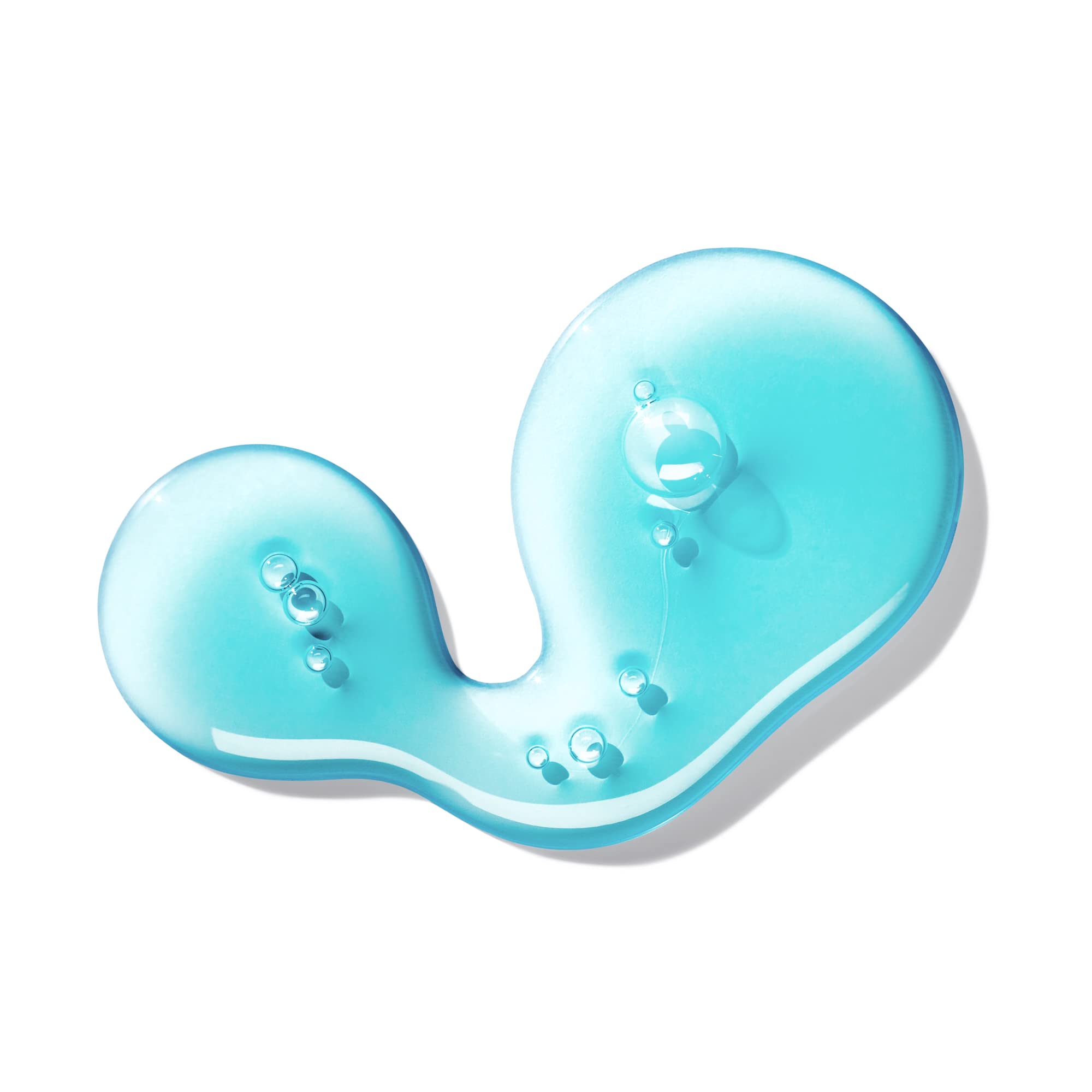 Molton Brown Coastal Cypress & Sea Fennel Bath and Shower Gel 300ml