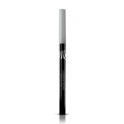 Max Factor Excess Intensity Longwear 05 Silver Eyeliner 2g