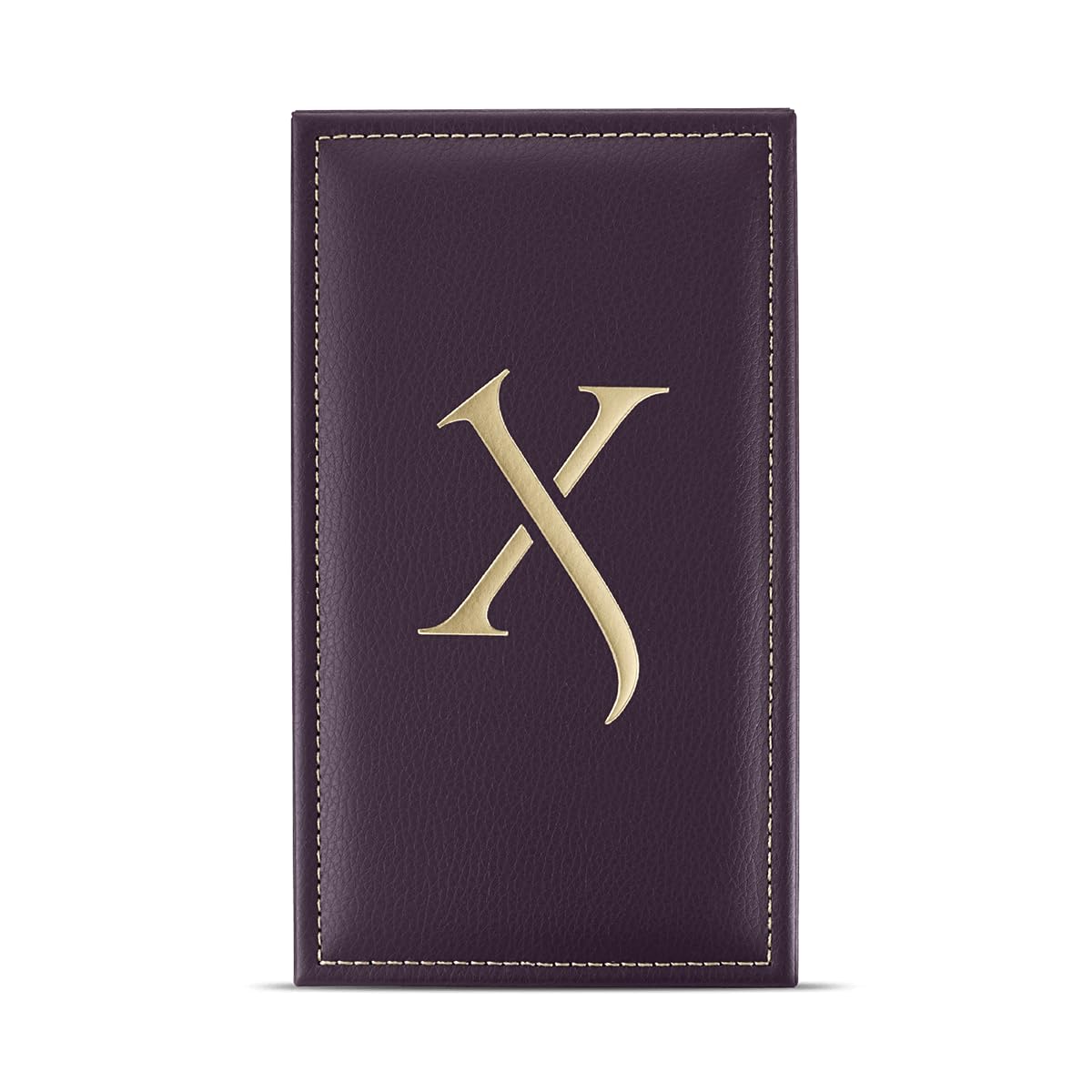 Xerjoff Alexandria II Eau de Parfum 100ml Spray