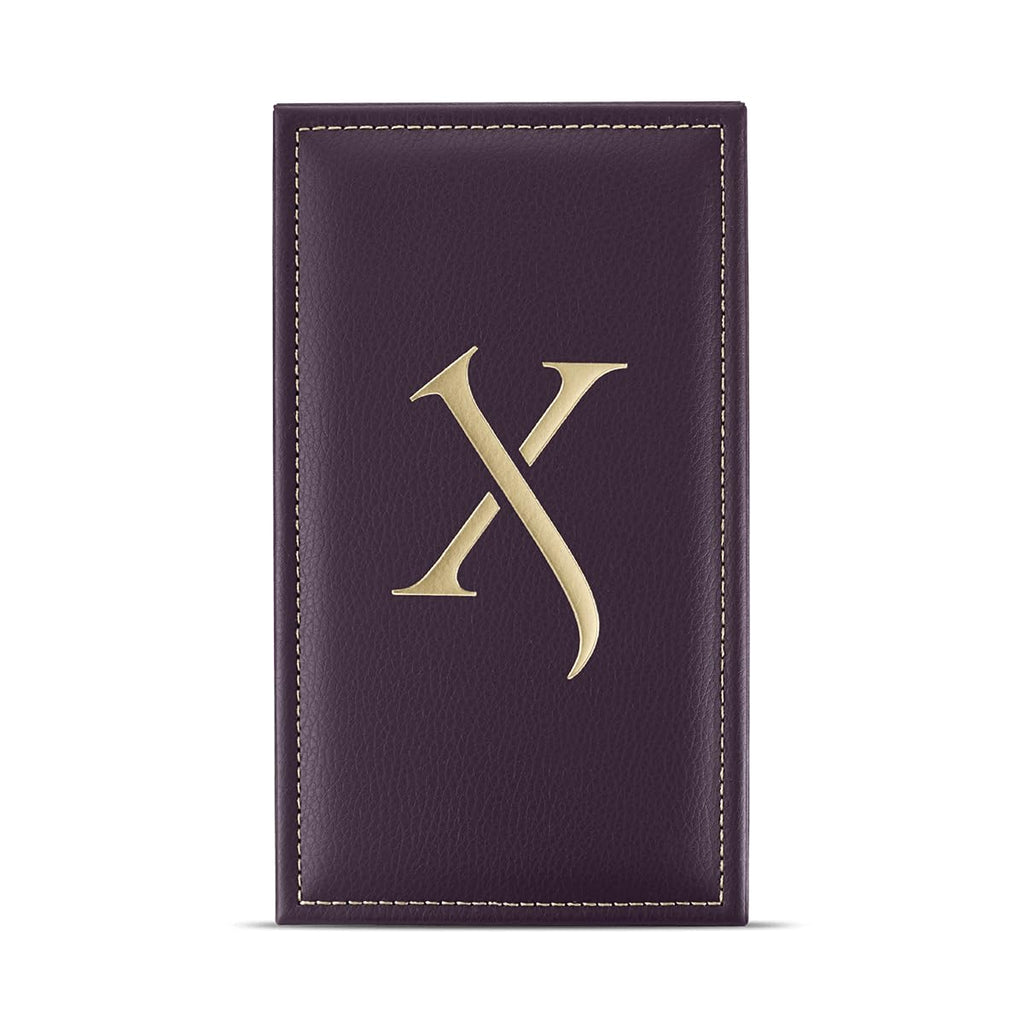 Xerjoff K'Brigde Club Eau de Parfum 50ml Spray