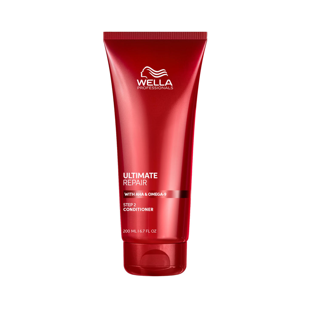 Wella Professionals Ultimate Repair Conditioner 200ml