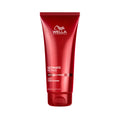 Wella Professionals Ultimate Repair Conditioner 200ml