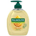 Palmolive Handwash Milk And Honey 