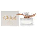 ChloÃ© Rose Tangerine Eau de Toilette 30ml Spray