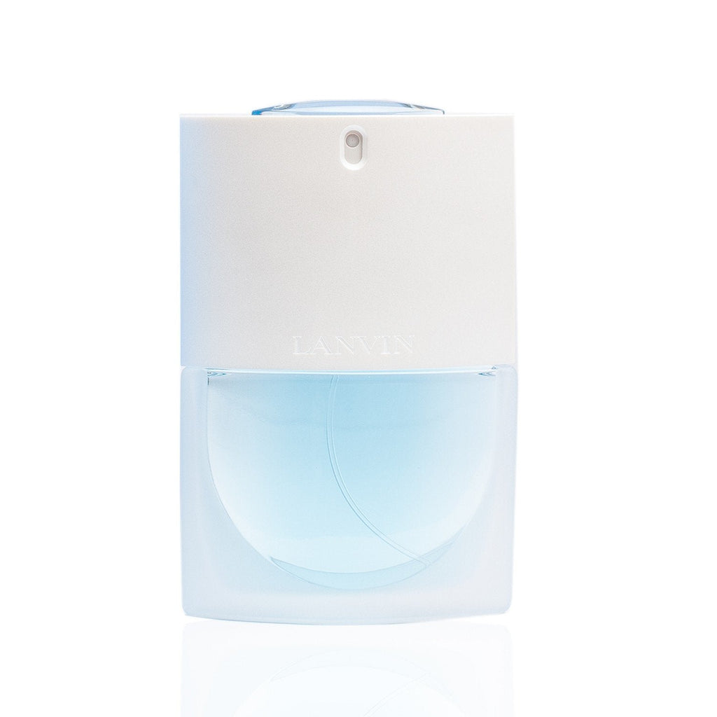 Lanvin Oxygene Femme Eau de Parfum 75ml Spray - Fragrance at MyBeautyBoutique by Lanvin