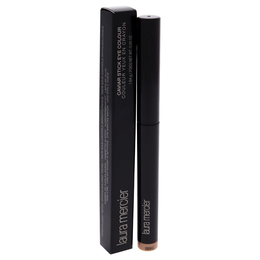 Laura Mercier Caviar Stick Rosegold Eye Colour 1.64g