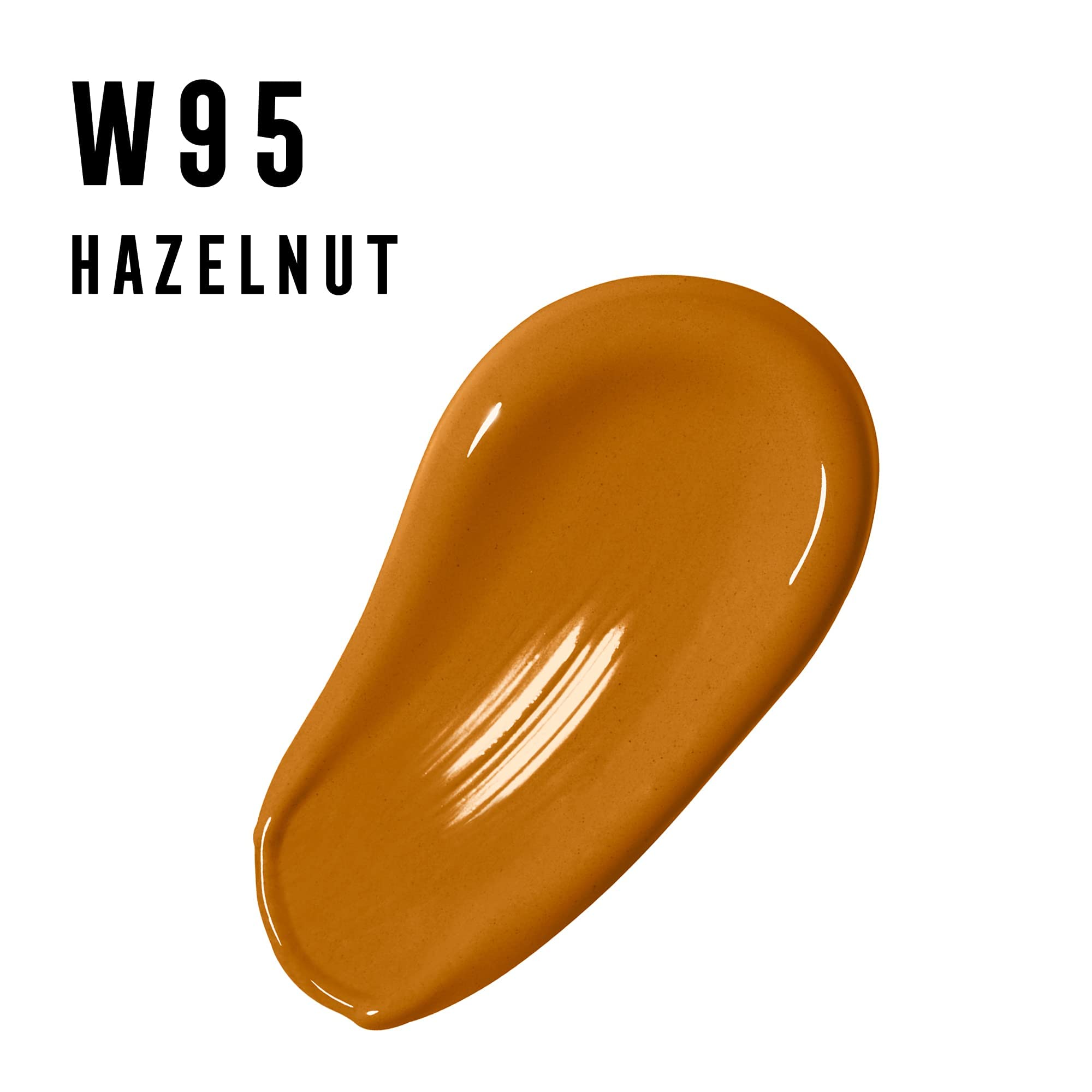 Max Factor Facefinity All Day Flawless 3 in 1 Foundation with Flexi-Hold SPF20 30ml - 95 Tawny