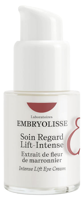 Embryolisse Intense Lift Eye Cream 15ml