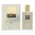 Perris Monte Carlo Lavande Romaine Eau de Parfum 50ml Spray