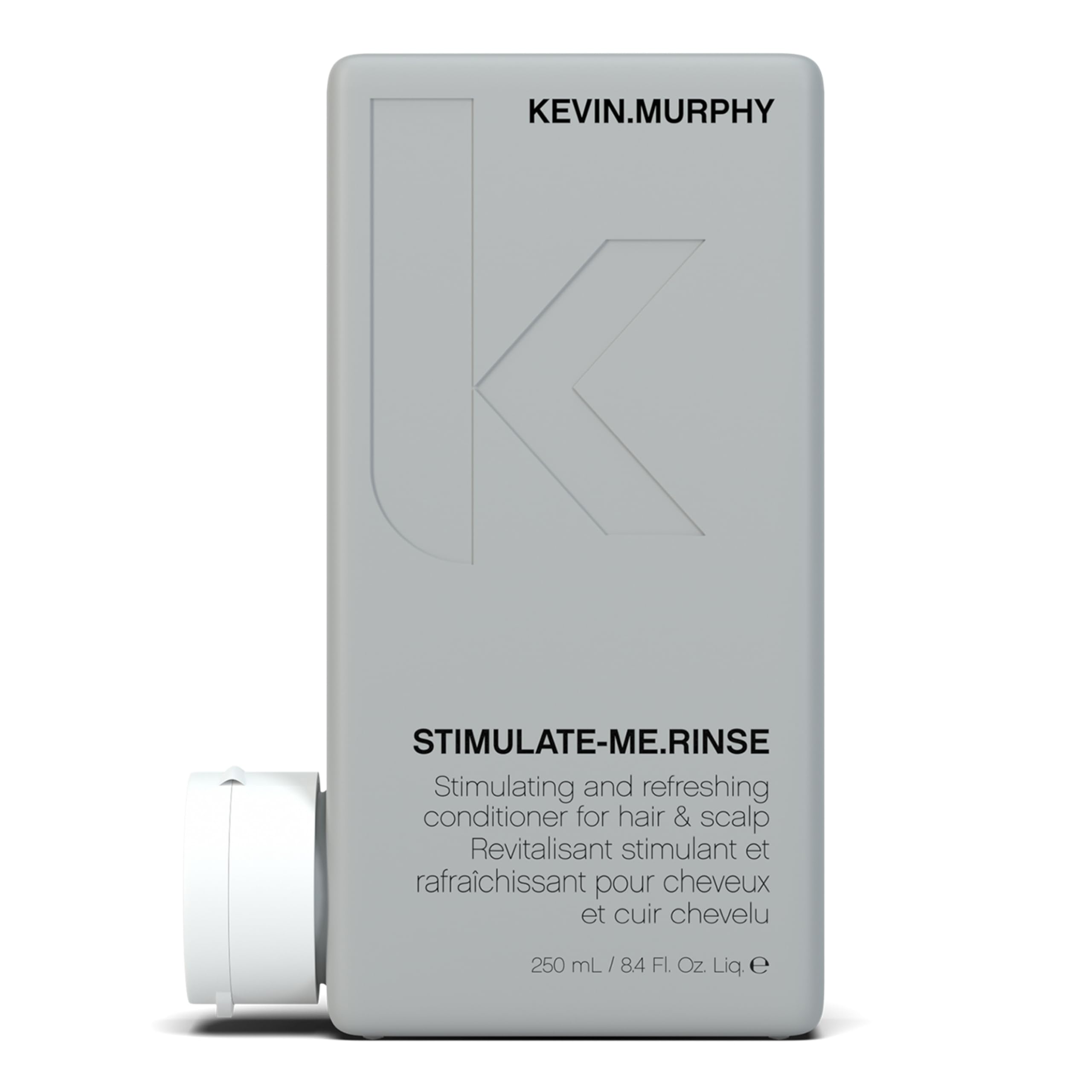 Kevin Murphy Stimulate-Me Rinse Conditioner 250ml