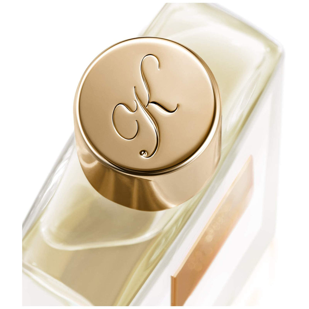 By Kilian Good Girl Gone Bad Eau de Parfum 50ml Spray
