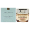 Este Lauder Revitalizing Supreme + Youth Power Cream 50ml