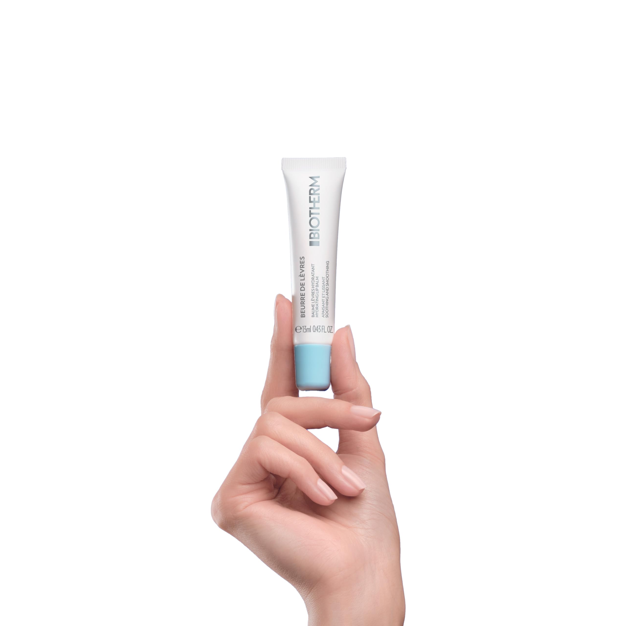 Biotherm Beurre De Levres Lip Balm 13ml