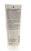 Aveda Damage Remedy Restructuring Conditioner 200ml