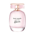 Kate Spade New York Bloom Eau de Toilette 100ml Spray