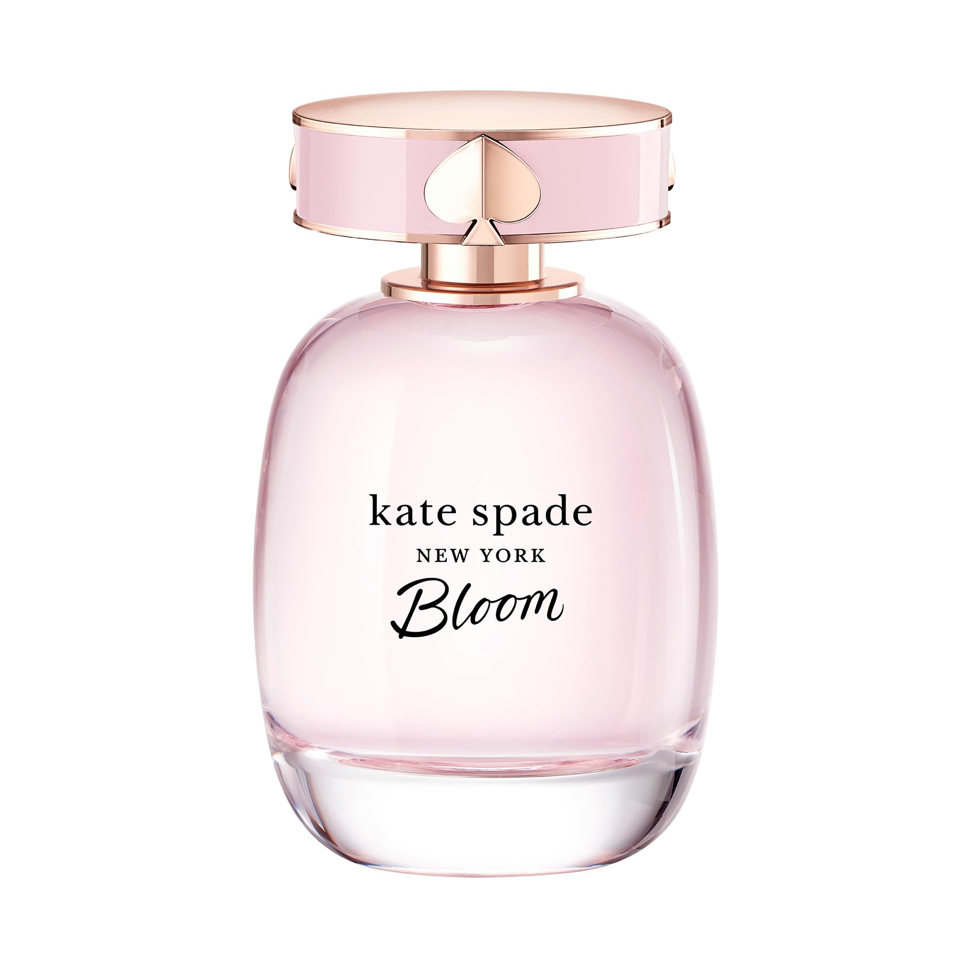 Kate Spade New York Bloom Eau de Toilette 100ml Spray