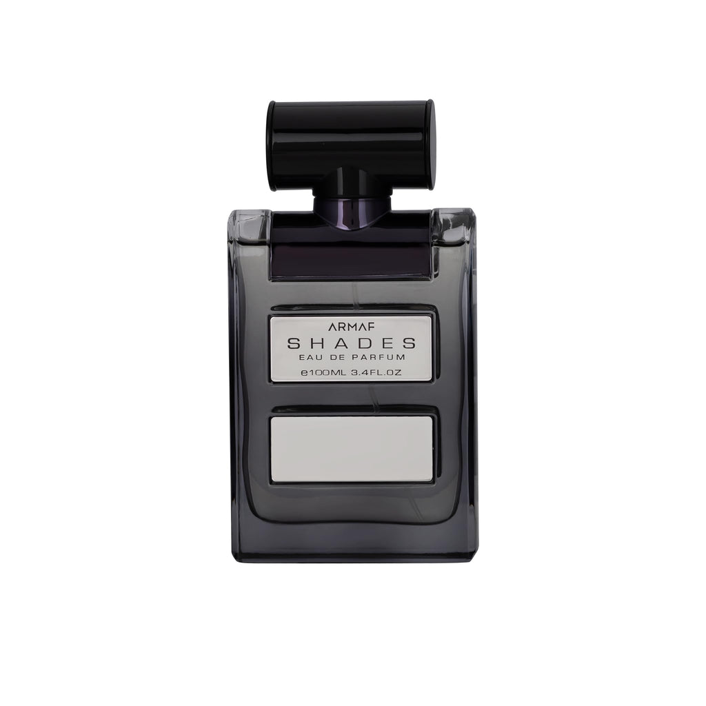Armaf Shades Eau de Toilette 100ml Spray