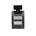 Armaf Shades Eau de Toilette 100ml Spray