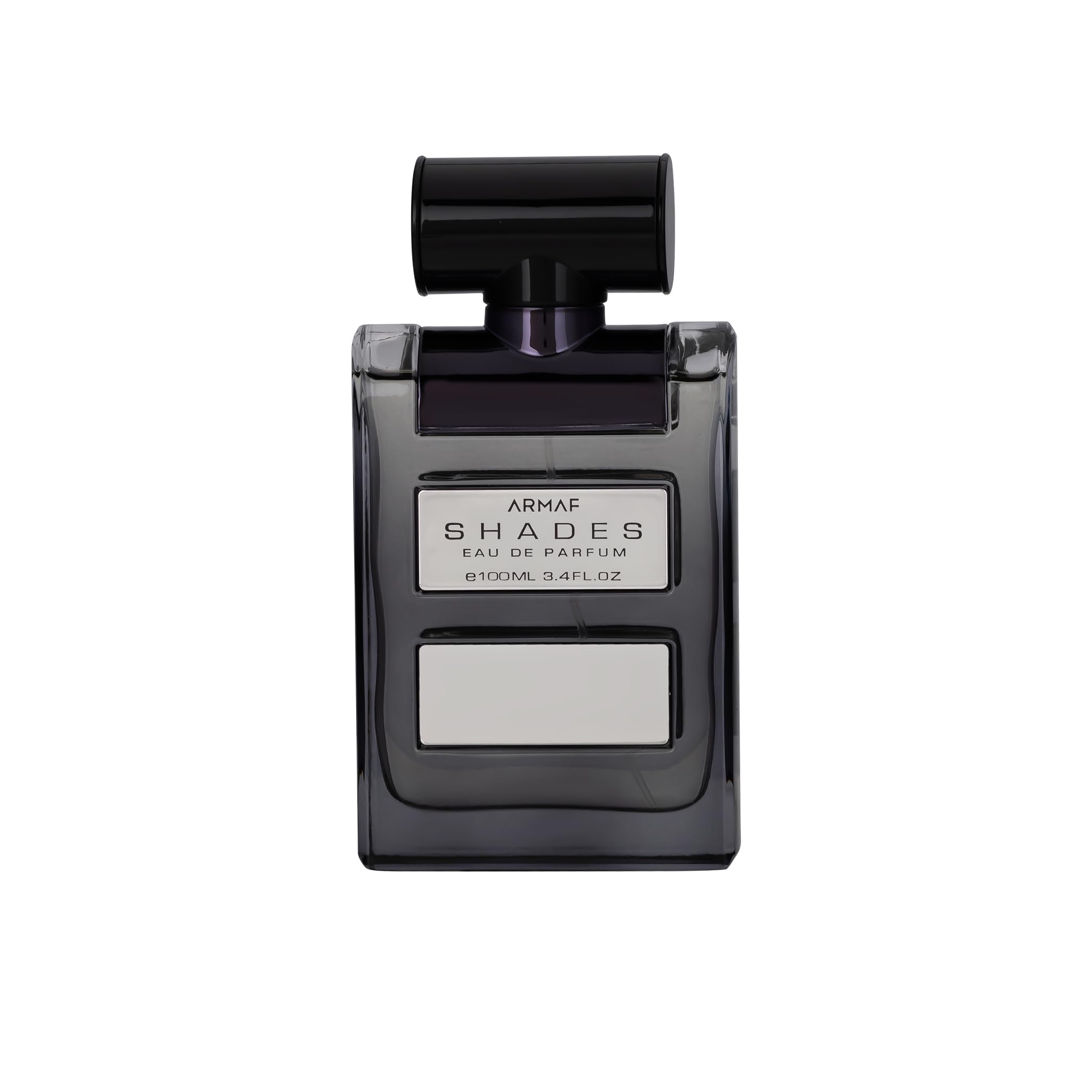 Armaf Shades Eau de Toilette 100ml Spray