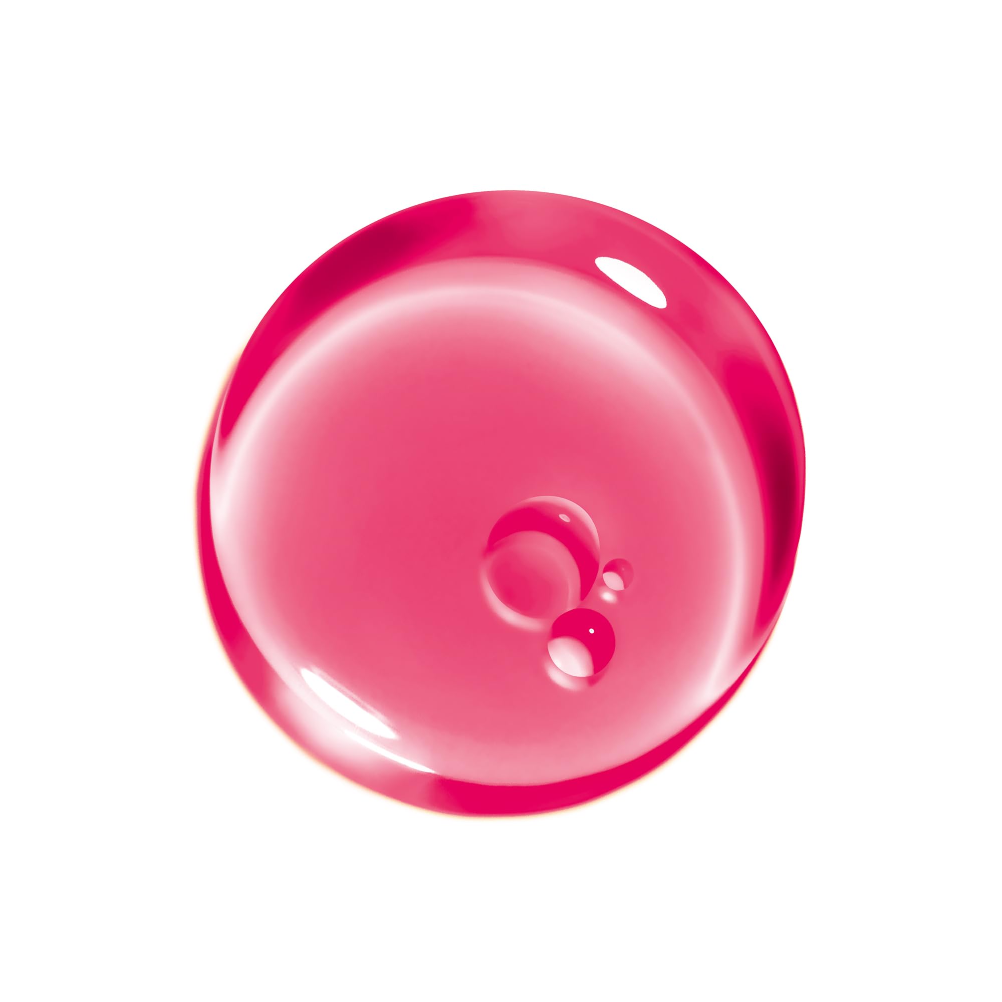 Clarins Lip Comfort Oil 7ml - 04 Pitaya